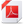 Credit Policy.pdf